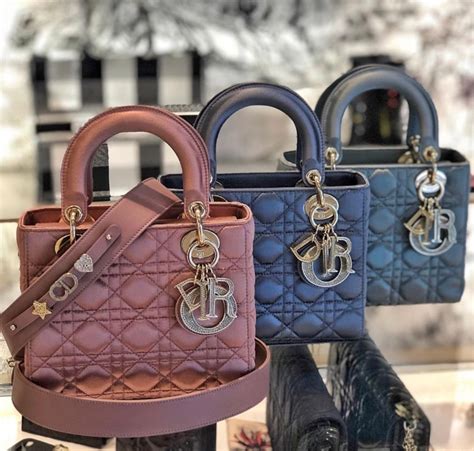 dior bag price in singapore.